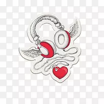 ������������.����������ĺ�ɫ���-������