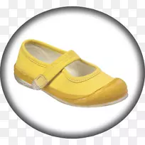 步行鞋设计-空若网 步行鞋设计-空若网