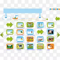 ��Ϣ��ͨ�ż�����ѧ.Ӥ��-������