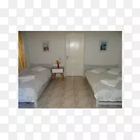 卧室地板物业-平房-空若网 卧室地板物业-平房-空若网