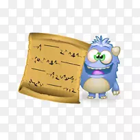 Tynker�����������ƴ����Ա����ѧ�������̺���ѧ-��ѧ�Ż�-������