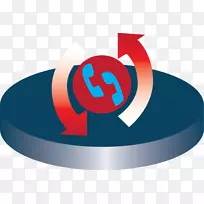 呼叫中心电话呼叫客户服务交互式语音应答呼叫中心-空若网 呼叫中心电话呼叫客户服务交互式语音应答呼叫中心-空若网