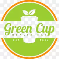 �շ���������ʳƷ�����̲�ϣ��ɫ��-��Ȼ��֭-������