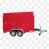 �ϳ�������ģm glichkeit�����շѶ��������˶�-������Ա-������