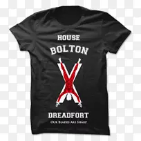 t恤连帽衫上衣t恤-空若网 t恤连帽衫上衣t恤-空若网