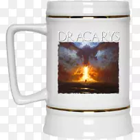 杯子莫蒂史密斯咖啡啤酒Stein-杯子-空若网 杯子莫蒂史密斯咖啡啤酒Stein-杯子-空若网