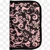 佩斯利黑m字体-卡德拉-空若网 佩斯利黑m字体-卡德拉-空若网