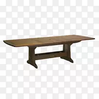 ������԰�Ҿ߲�������-������