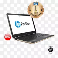 �ʼǱ����Ի���Ӣ�ض�i7���ԱʼǱ�����-������