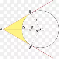三角形点-三角形-空若网 三角形点-三角形-空若网
