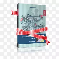 品牌字体-简·奥斯汀-空若网 品牌字体-简·奥斯汀-空若网