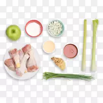 饮食食品动物脂肪菜肴超级食物奶酪酱-空若网 饮食食品动物脂肪菜肴超级食物奶酪酱-空若网