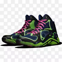 �˶�Ь��Զ��ѥ���˶�Ь���˶���������Ь-������