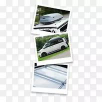 �������������������������-������