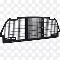 澳大利亚货运障碍出租车-车顶架-空若网 澳大利亚货运障碍出租车-车顶架-空若网