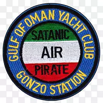 会徽标志-阵亡将士纪念日快乐-空若网 会徽标志-阵亡将士纪念日快乐-空若网