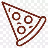 行三角形字体-开始停止-空若网 行三角形字体-开始停止-空若网