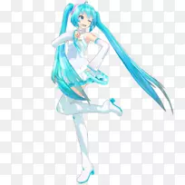 仙女时尚插画娃娃-仙女-空若网 仙女时尚插画娃娃-仙女-空若网