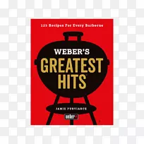 Τ�����ܻ�ӭ����Ʒ��125������ʳ�ף�Ϊÿһ������Τ���������տ��飺һ���Ľ����150�����ζ���տ�ʳ��Τ��-˹�ٷҲ�Ʒ�����-�տ�-������