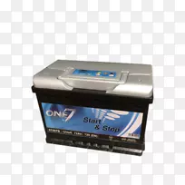 电子多媒体计算机硬件.启动停止-空若网 电子多媒体计算机硬件.启动停止-空若网