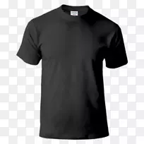 tÐôÂíÇòÉÀÉÏÒÂÀÁ´Ô˶¯Ð¬tÐô-¿ÕÈôÍø tÐôÂíÇòÉÀÉÏÒÂÀÁ´Ô˶¯Ð¬tÐô-¿ÕÈôÍø