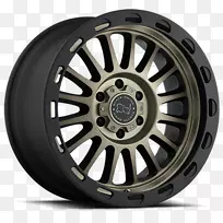 �Ͻ���Ϭţ������̥-������