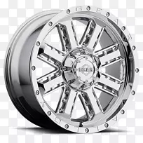 合金轮辋轮胎-空若网 合金轮辋轮胎-空若网