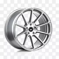 �����Ͻ������ͼ�.����-������