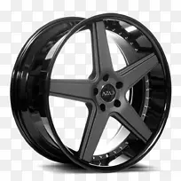 合金车轮车英菲尼迪雷克萨斯轿车-空若网 合金车轮车英菲尼迪雷克萨斯轿车-空若网