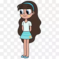 ���ɵ�����Ĵָ���˷�װЬ-�ļ���װ-������