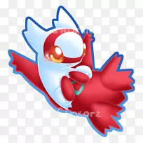 ����˹������¼�����-�ڴ�����-������