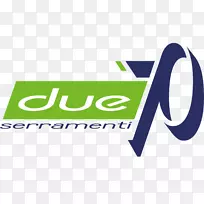 商标设计-空若网 商标设计-空若网