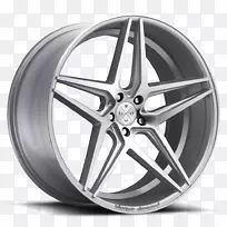 汽车轮辋镶金刚石车轮-汽车-空若网 汽车轮辋镶金刚石车轮-汽车-空若网