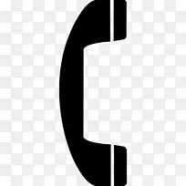 ����ͼ��绰����iPhoneAndroid-iphone-������