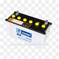 汽车电池,电动电池,铅酸电池,磷酸铁锂电池,汽车-空若网 汽车电池,电动电池,铅酸电池,磷酸铁锂电池,汽车-空若网