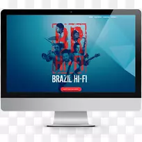 ������ʾ��.����lcd��־���װ�������ֽ.�߱���-������