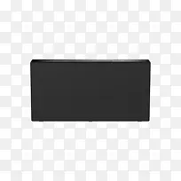 笔记本电脑-高保真-空若网 笔记本电脑-高保真-空若网