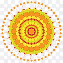 ǽ����ֽ���ո���ֽ���Ʊ�ǩ-������