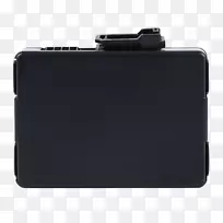 奔驰宝马奥迪汽车导航系统FIBRA optica-空若网 奔驰宝马奥迪汽车导航系统FIBRA optica-空若网