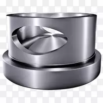 车轮计算机硬件.设计-空若网 车轮计算机硬件.设计-空若网