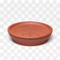 香皂碟盖餐具陶瓷茶馆-空若网 香皂碟盖餐具陶瓷茶馆-空若网