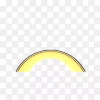 车身首饰.设计-空若网 车身首饰.设计-空若网