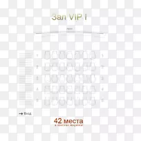 品牌标志图案-电影院大厅-空若网 品牌标志图案-电影院大厅-空若网