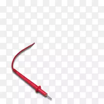 直线点角线-空若网 直线点角线-空若网