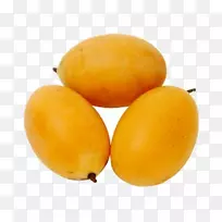 èÁèËâ¹û-¿ÕÈôÍø èÁèËâ¹û-¿ÕÈôÍø