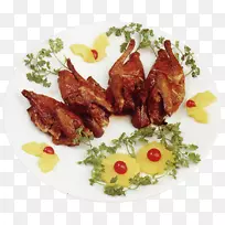 乳鸽炸鸡,炸花生,炸鸽-空若网 乳鸽炸鸡,炸花生,炸鸽-空若网