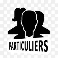 计算机图标化身用户-化身-空若网 计算机图标化身用户-化身-空若网