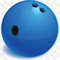 ���ո���ֽ��ǩ��ֽ���ֱ�����-������