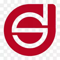 开罗迪拉克系统Heliopolis商业Facebook公司-空若网 开罗迪拉克系统Heliopolis商业Facebook公司-空若网