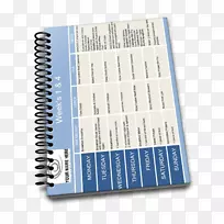 ��ʳ�䷽����˽�˽�����ʳ����ճ�ϼ�-������